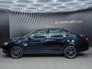 Skoda Rapid I Рестайлинг Самара  - изображение 25