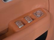 Li Auto (Lixiang) L7 I Рестайлинг Москва  - изображение 40