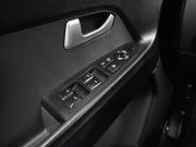 Kia Sportage III Новороссийск  - изображение 37