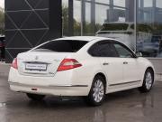 Nissan Teana II Новосибирск  - изображение 26