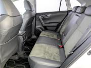 Toyota RAV4 V (XA50) Москва  - изображение 41