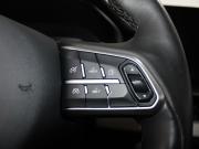 Haval F7 I Рестайлинг Старый Оскол  - изображение 37