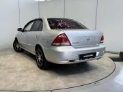 Nissan Almera Classic I Волжский  - изображение 26