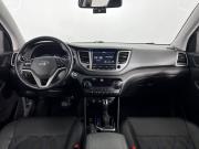 Hyundai Tucson III Калининград  - изображение 34