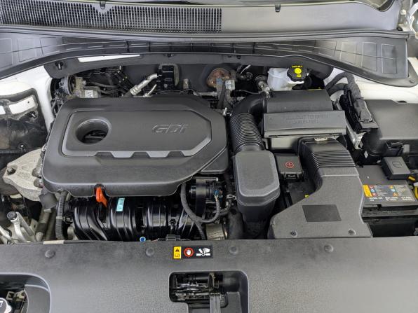 Kia Sorento III Prime Рестайлинг с пробегом 2019 года, цена 3 609 950 рублей, 19417 км, внедорожник, Автокод Объявления