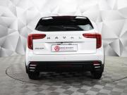 Haval Jolion I Рестайлинг Ульяновск  - изображение 24