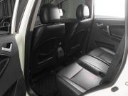 Geely Emgrand X7 I Тюмень  - изображение 28