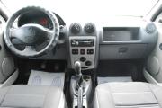 Renault Logan I Стерлитамак  - изображение 27