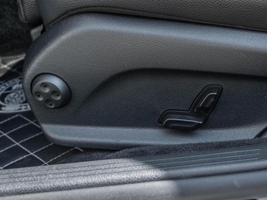 Mercedes-Benz E-Класс V (W213 S213 C238) Ставрополь  - изображение 26
