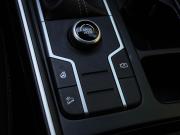 Kia Sorento IV Москва  - изображение 30