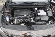 Kia Cerato III Рестайлинг (Classic) Брянск  - изображение 44