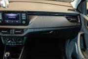 Skoda Rapid II Уфа  - изображение 27