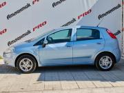 Fiat Punto III Grande Punto Екатеринбург  - изображение 26