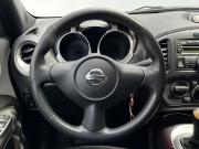Nissan Juke I Москва  - изображение 28