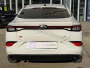 JAC J7 I Краснодар  - изображение 24