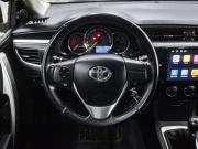 Toyota Corolla XI (E160 E170 E180) Челябинск  - изображение 45