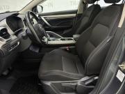 Geely Coolray I Пермь  - изображение 28