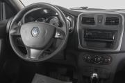 Renault Sandero II Кемерово  - изображение 36