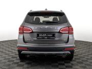 Haval H6 I Москва  - изображение 34