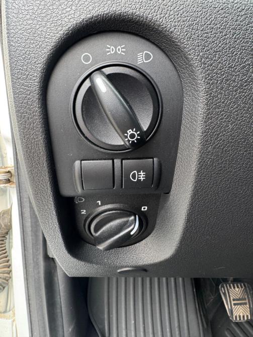 Lada (ВАЗ) Granta I Рестайлинг Альметьевск  - изображение 18