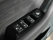 Geely Monjaro I Рестайлинг 2 Екатеринбург  - изображение 36