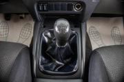 Fiat Fullback I Пермь  - изображение 39