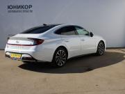 Hyundai Sonata VIII (DN8) Нижний Новгород  - изображение 42