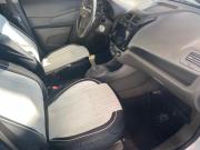 Chevrolet Cobalt II Стерлитамак  - изображение 51