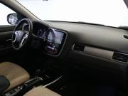 Mitsubishi Outlander III Рестайлинг 2 Санкт-Петербург  - изображение 32
