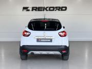 Renault Kaptur I Уфа  - изображение 25