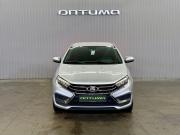 Lada (ВАЗ) Vesta I Рестайлинг (NG) Краснодар  - изображение 22