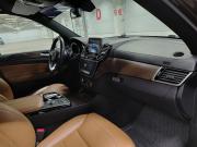 Mercedes-Benz GLE I (W166) Казань  - изображение 41