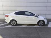 Kia Rio III Ставрополь  - изображение 24