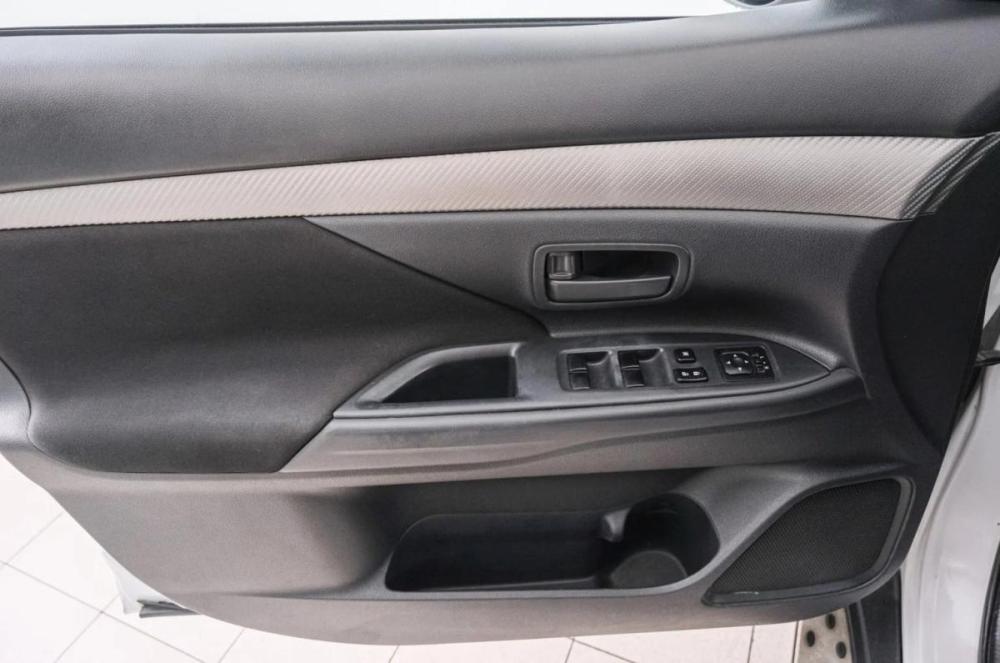 Mitsubishi Outlander III Красноярск  - изображение 19
