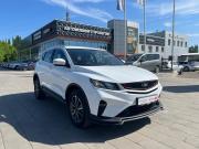 Belgee X50 Стерлитамак  - изображение 24