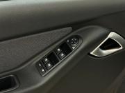Lada (ВАЗ) Granta I Рестайлинг Москва  - изображение 24