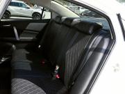 Mazda 6 II (GH) Екатеринбург  - изображение 38