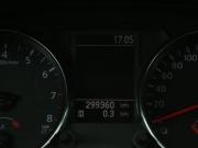 Nissan Qashqai I Рестайлинг Иваново  - изображение 36
