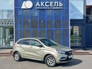 Lada (ВАЗ) XRAY I Архангельск  - изображение 23