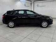 Lada (ВАЗ) Vesta I Химки  - изображение 24