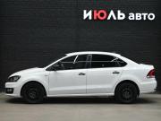 Volkswagen Polo V Рестайлинг Екатеринбург  - изображение 23
