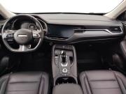 Haval F7 I Москва  - изображение 26
