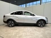 Lada (ВАЗ) Vesta I Волжский  - изображение 29