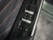 Geely Preface I Вологда  - изображение 31