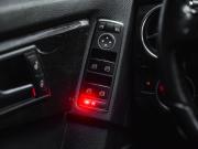 Mercedes-Benz GLK-Класс I (X204) Рестайлинг Челябинск  - изображение 52