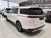 Kia Carnival IV Казань  - изображение 30