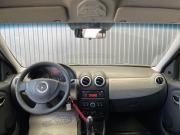 Lada (ВАЗ) Largus I Пермь  - изображение 30