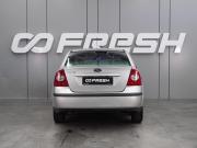Ford Focus II Воронеж  - изображение 19