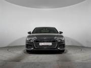 Audi A6 V (C8) Санкт-Петербург  - изображение 28