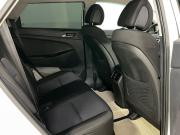Hyundai Tucson III Уфа  - изображение 30